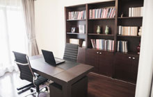 Sherbourne Street home office construction leads